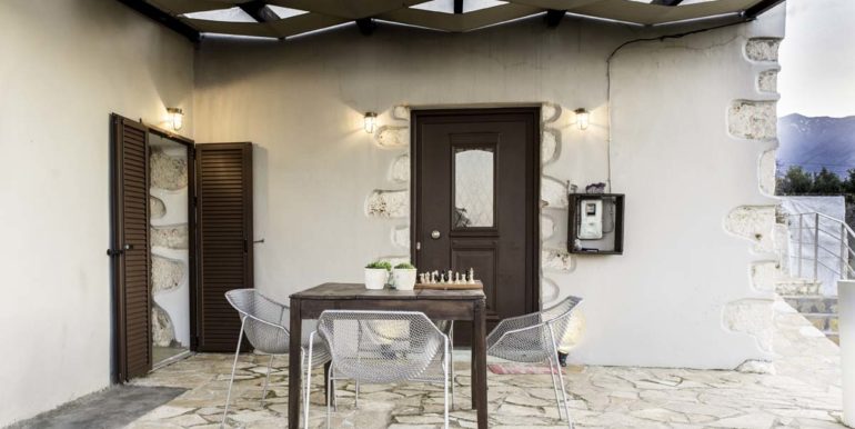 DSZ_0802-HDR-Edit-2
