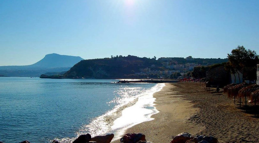 10860923_789930494376140_7918865380978641850_o