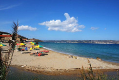 1655298_789930814376108_4700351188768700298_o