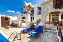 Anais 4 Bedroom Villa Anais 4 Bedroom Villa