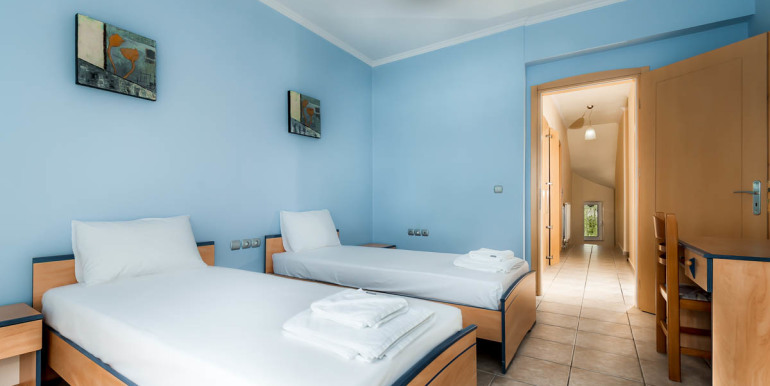 DSC_3280-Edit