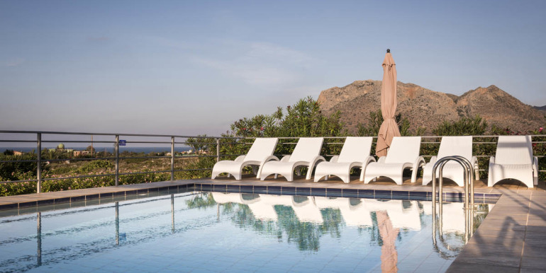 www.hotels-villas.photography