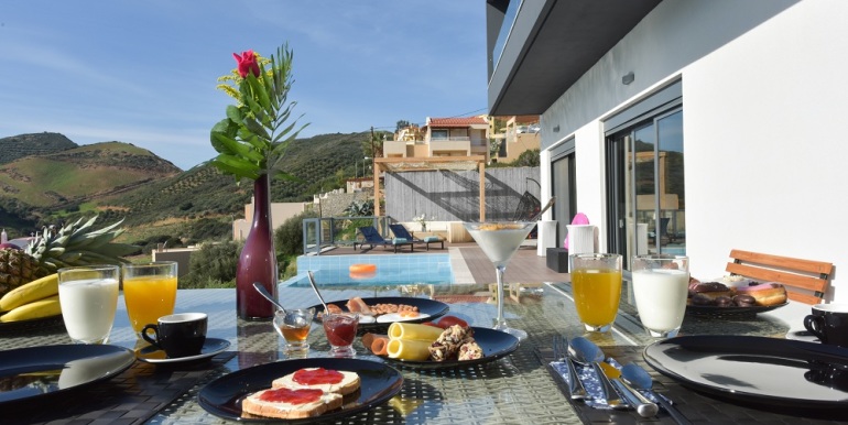 breakfast (1)