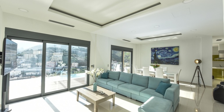 sittingroom2