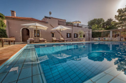 Bliss Luxury Villa Bliss Luxury Villa