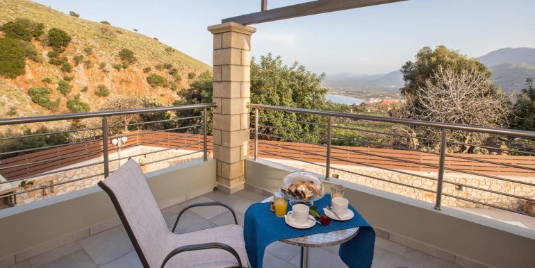 balcony-1