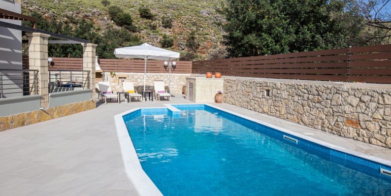 pool-area-1