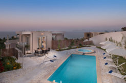 Blessing 2bd Luxury Villa No3 Blessing 2bd Luxury Villa No3