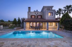 Punica 2Bd Traditional Villa Punica 2Bd Traditional Villa