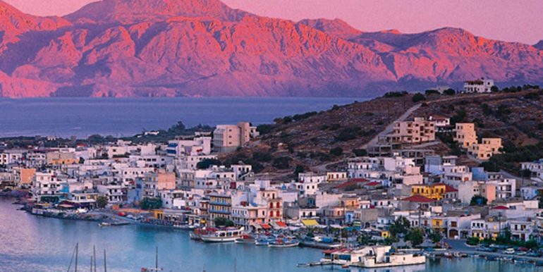 sunset_elounda_0