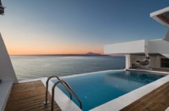 Diamond 3bd Luxury Villa (Heated Pool) Diamond 3bd Luxury Villa (Heated Pool)