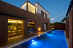 Alivia 3bd Luxury Villa