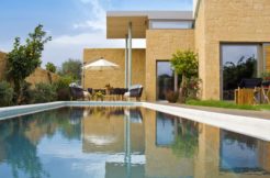 Orangia 3Bd Luxury Villa