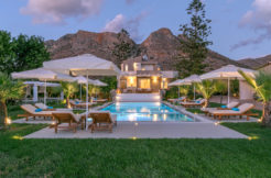 Asterion 5Bd Luxury Villa (Heated Pool) Asterion 5Bd Luxury Villa (Heated Pool)