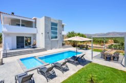 Grouse 5Bd Luxury Villa Grouse 5Bd Luxury Villa