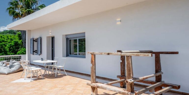 VillaAfrata 0035 DZ6_0992