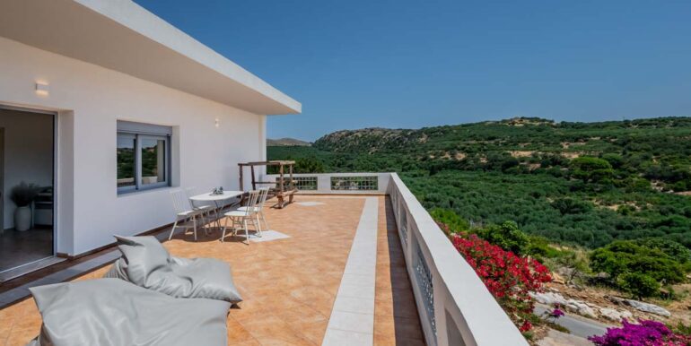 VillaAfrata 0042 DZ6_1006