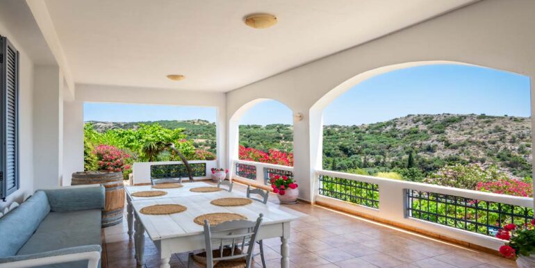 VillaAfrata 0068 DZ6_1091