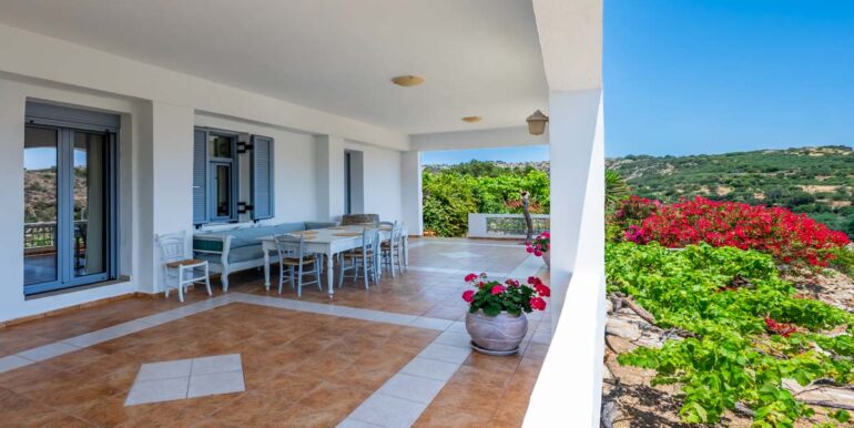 VillaAfrata 0070 DZ6_1094
