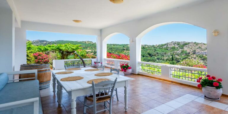 VillaAfrata 0073 DZ6_1099