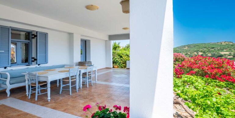 VillaAfrata 0074 DZ6_1103