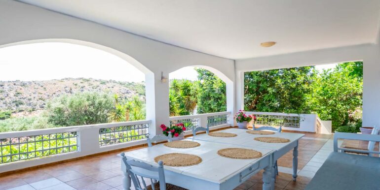 VillaAfrata 0078 DZ6_1110