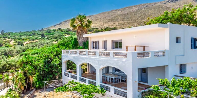 VillaAfrata 0090 DJI_0299