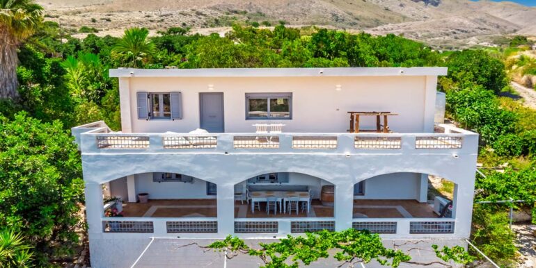 VillaAfrata 0091 DJI_0303