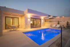 Marathi Villas No10