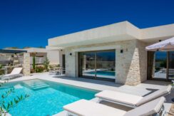 Amara 2bd Luxury Villa