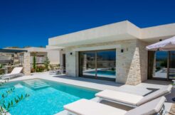 Amara 2bd Luxury Villa