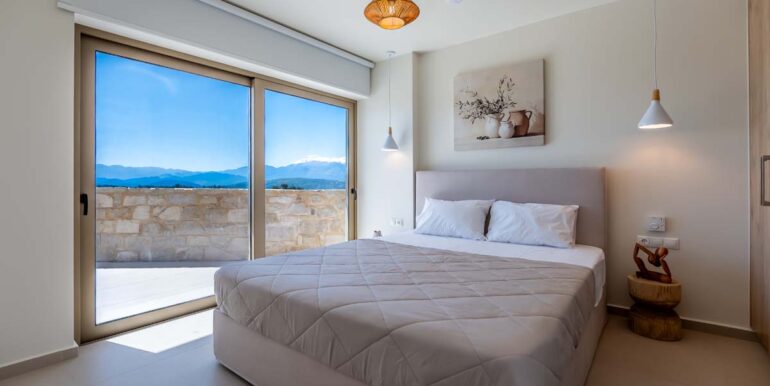 MK Sternes No3 0001 DZ6_5155-HDR