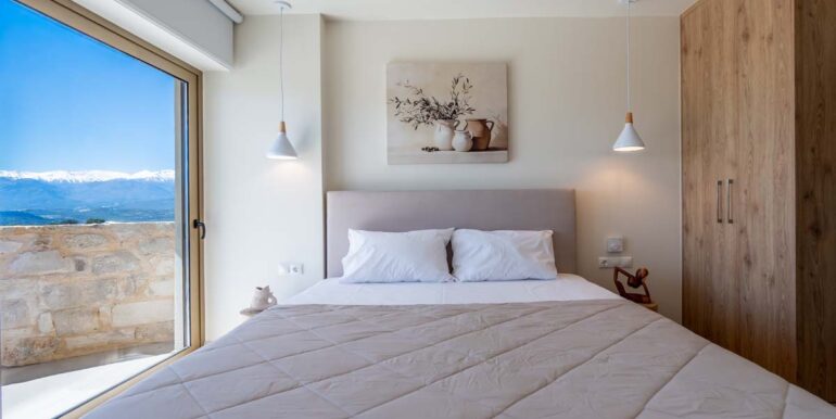 MK Sternes No3 0002 DZ6_5165-HDR