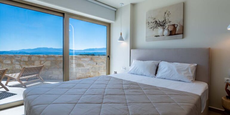 MK Sternes No3 0004 DZ6_5175-HDR