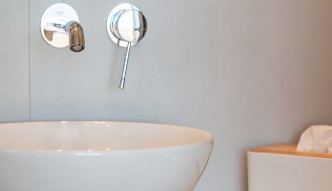 MK Sternes No3 0005 Z5A_6561