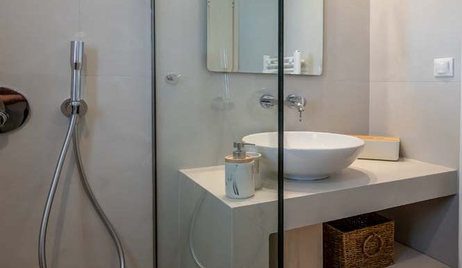 MK Sternes No3 0010 DZ6_5195