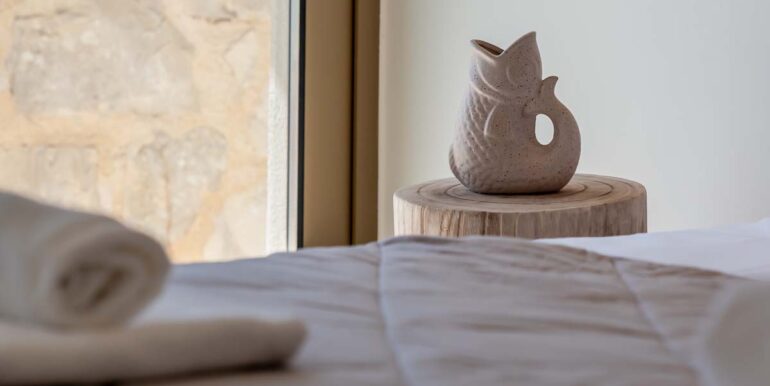 MK Sternes No3 0011 Z5A_6567