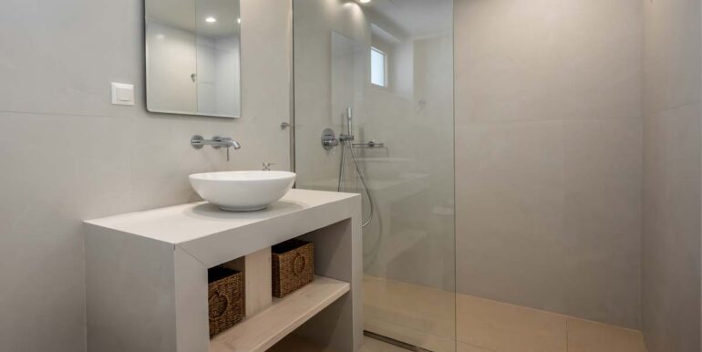 MK Sternes No3 0013 DZ6_5205