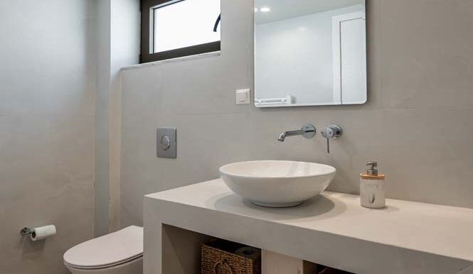 MK Sternes No3 0014 DZ6_5207