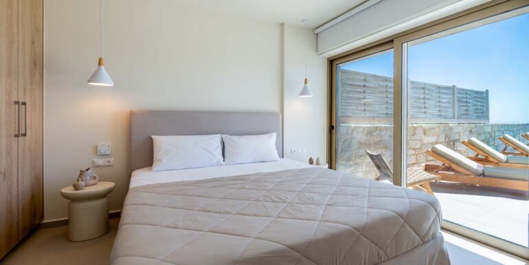 MK Sternes No3 0015 DZ6_5212-HDR