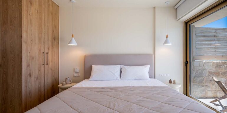 MK Sternes No3 0016 DZ6_5221