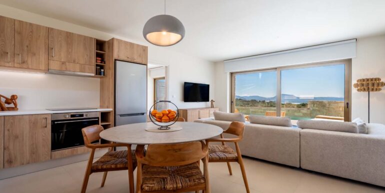 MK Sternes No3 0019 DZ6_5257-HDR