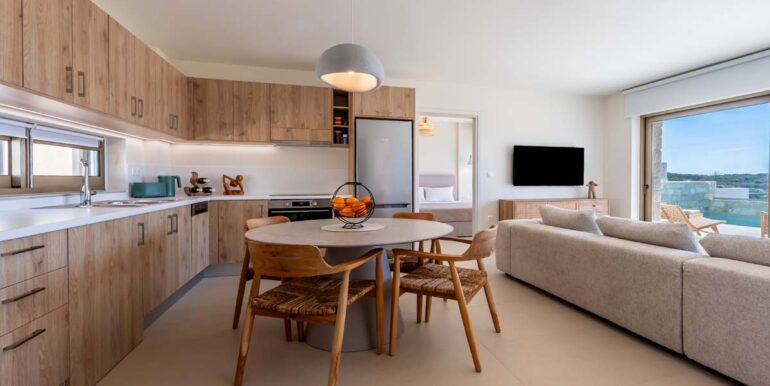 MK Sternes No3 0020 DZ6_5272-HDR