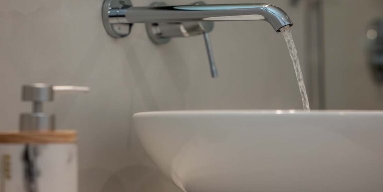 MK Sternes No3 0023 Z5A_6597