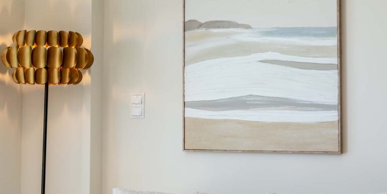 MK Sternes No3 0025 Z5A_6601