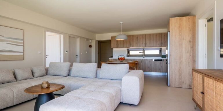 MK Sternes No3 0026 DZ6_5307