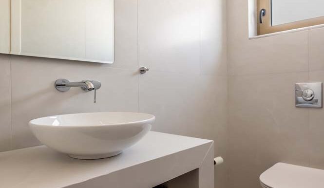 MK Sternes No3 0027 DZ6_5308