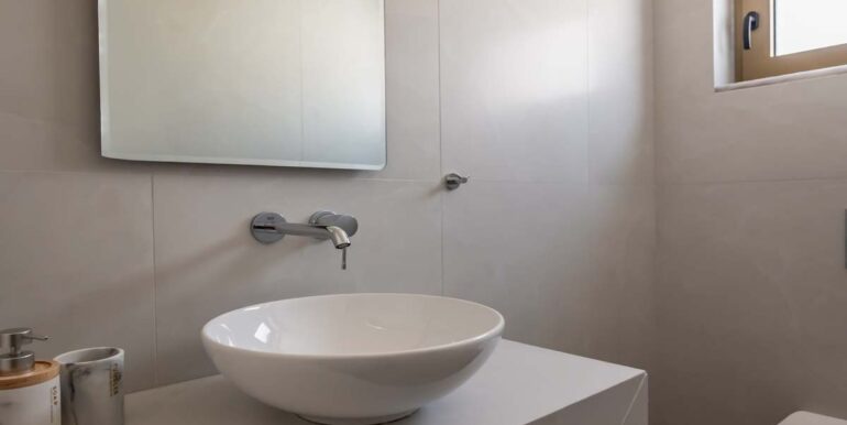 MK Sternes No3 0029 DZ6_5309