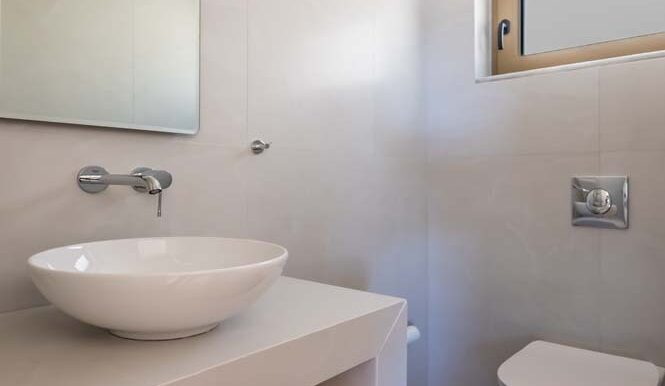 MK Sternes No3 0030 DZ6_5311