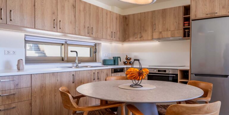 MK Sternes No3 0033 DZ6_5313